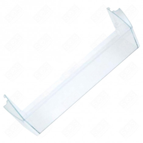CLAYETTE, ÉTAGÈRE EN VERRE FRIGO, RÉFRIGÉRATEUR, CONGÉLATEUR - 2081847051