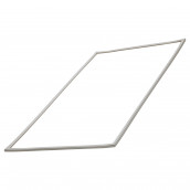 Joint de porte (partie réfrigérateur) d'origine