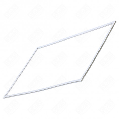 JOINT DE PORTE D'ORIGINE FRIGO, RÉFRIGÉRATEUR, CONGÉLATEUR - 00207527