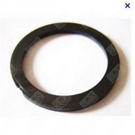 BAGUE DE BRAS DE LAVAGE INFÉRIEUR LAVE-VAISSELLE - 32X3833