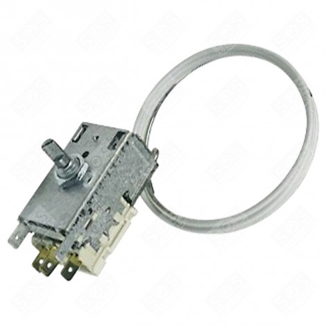 THERMOSTAT FRIGO, RÉFRIGÉRATEUR, CONGÉLATEUR - 2262136050
