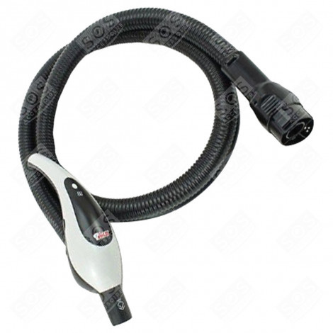 FLEXIBLE COMPLET (AVEC POIGNÉE) NETTOYEUR VAPEUR - SLDB2688, SLDB3243