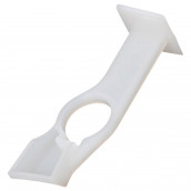 Bras d'interrupteur d'origine Bras d'interrupteur d'origine