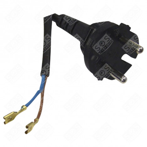 ENROULEUR AVEC CORDON D'ALIMENTATION ASPIRATEUR - 219252858