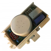 Condensateur anti-parasite 0.2uf+2x2400p Condensateur anti-parasite 0.2uf+2x2400p