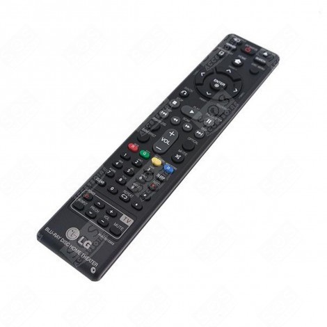 TÉLÉCOMMANDE HOME CINEMA, DVD, BLUE-RAY - AKB73315303