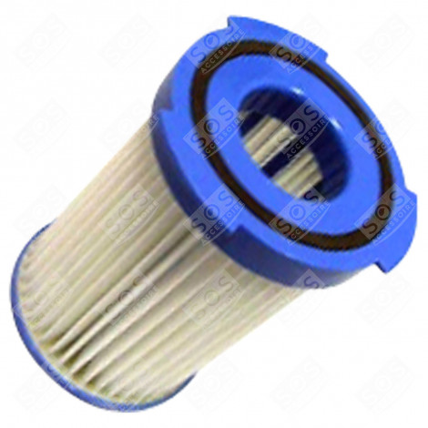 FILTRE HEPA ASPIRATEUR - 16389