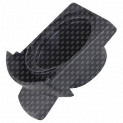 Support dossette DOLCE GUSTO DROP