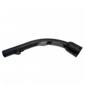 Poignée de tuyau, flexible rush