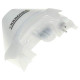 RESERVOIR D'EAU AMOVIBLE ASPIRATEUR - 45120360, 4.512-036.0