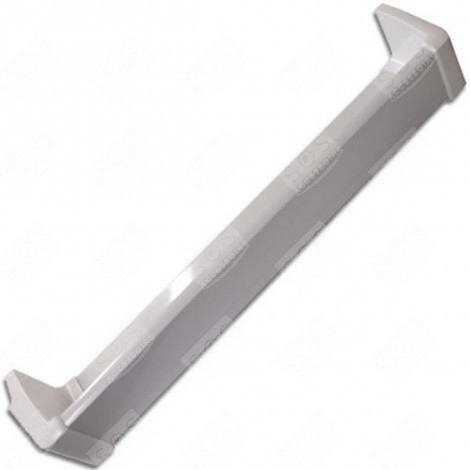 BALCONNET (241A) FRIGO, RÉFRIGÉRATEUR, CONGÉLATEUR - 5005JA2067T