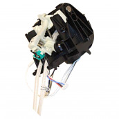 Diffuseur DOLCE GUSTO GENIO