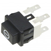 Inter marche arret Inter marche arret