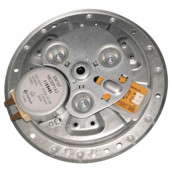 Moteur + capteur de poids d'origine