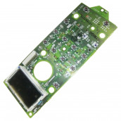 Module électronique d'origine