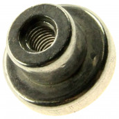 Bague déflecteur d'origine