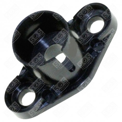 BAGUE POTENTIOMÉTRE FOUR, CUISINIÈRE - C00098087