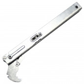 Charnière de porte d'origine