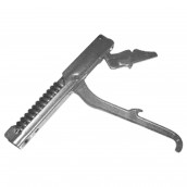 Charnière de porte d'origine