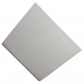 Couvercle de cuisinière