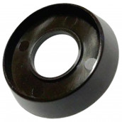 Sachet Joints de bougie Sachet Joints de bougie