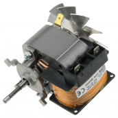 Ventilateur d'origine