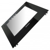 Vitre de porte extérieure Vitre de porte extérieure