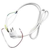 Cordon d'alimentation