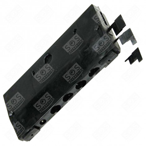 CLAVIER HOTTE - 49008484