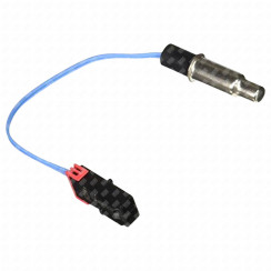 Sonde de température d'origine