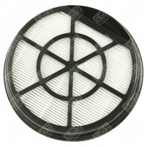 FILTRE D'ORIGINE ASPIRATEUR - 12022118