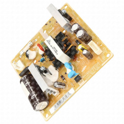 Carte d'alimentation d'origine