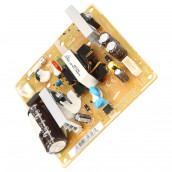 Carte d'alimentation d'origine