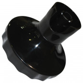 Unité de couplage bol XL