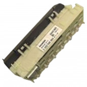 Carte électronique d'origine