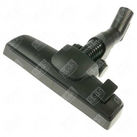 BROSSE D'ORIGINE ASPIRATEUR - 11023296, 17000618