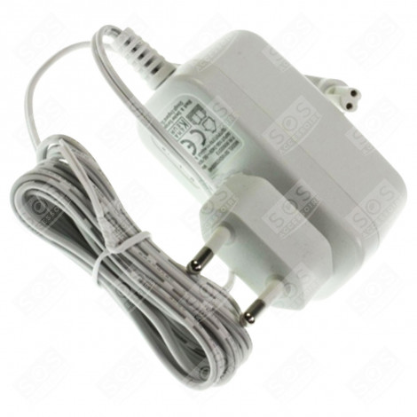 CHARGEUR SECTEUR ASPIRATEUR - 90602513, N512000