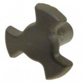 ENTRAINEUR d'origine