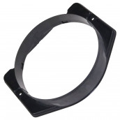 Raccord + Clapet Raccord + Clapet