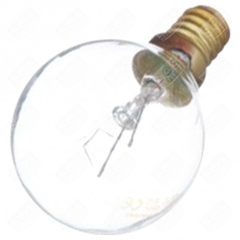 AMPOULE HOTTE - 824610789