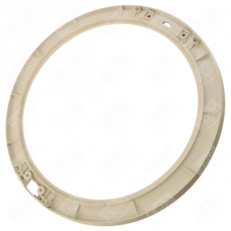 CADRE DE HUBLOT INTÉRIEUR MACHINE À LAVER, LAVE-LINGE - 118918