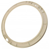 Cadre de hublot intérieur