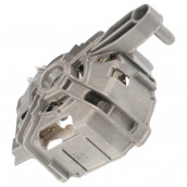 Charbons moteur x2 d'origine