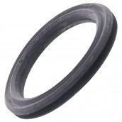 Coupelle de roulement d'origine