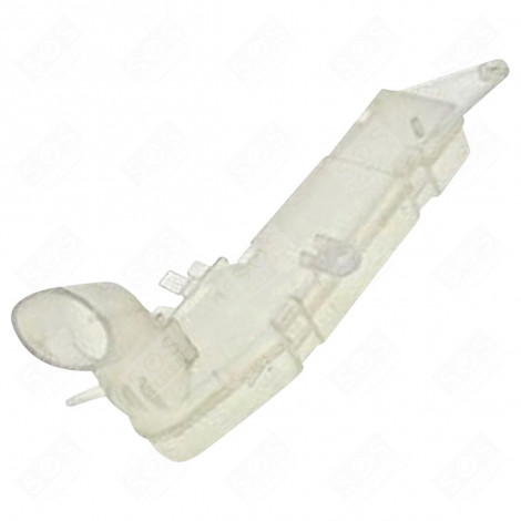 CHAMBRE DE COMPRESSION MACHINE À LAVER, LAVE-LINGE - 55X3374