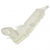 Chambre de compression