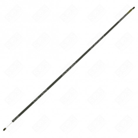 CABLE DE PORTE MACHINE À LAVER, LAVE-LINGE - 52X1474