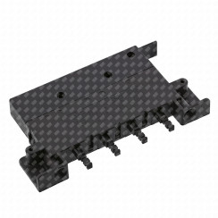 Clavier sélecteur d'origine