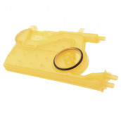 Répartiteur d'origine