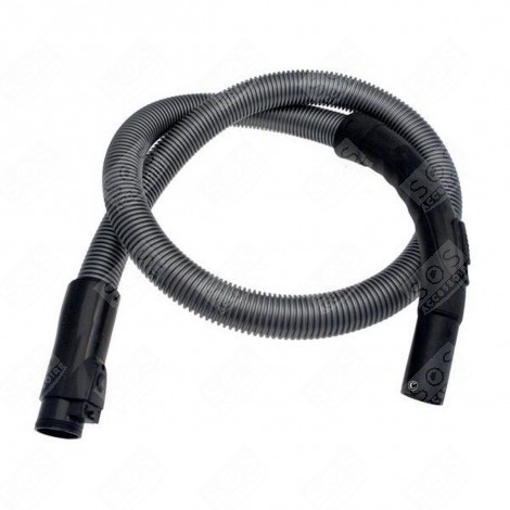 FLEXIBLE COMPLET (AVEC POIGNÉE) ASPIRATEUR - 2730020